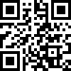 https://mehrnews.com/x39vTP