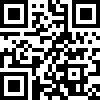https://mehrnews.com/x38ZSw