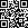 https://mehrnews.com/x3bYg7