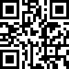 https://mehrnews.com/x328qT