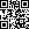 https://mehrnews.com/xGtMW