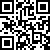 https://mehrnews.com/x37TTt