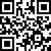 https://mehrnews.com/xNR4K