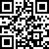 https://mehrnews.com/x37ySZ