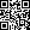 https://mehrnews.com/xX9q8