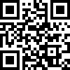https://mehrnews.com/x39CKs