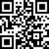 https://mehrnews.com/x3b3px
