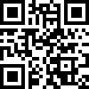 https://mehrnews.com/xWpV9
