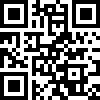 https://mehrnews.com/xVHh4