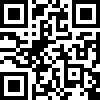 https://mehrnews.com/x33Q7N
