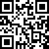 https://mehrnews.com/xP5zX