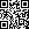 https://mehrnews.com/xW8Cx