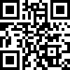 https://mehrnews.com/xQHvr