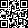 https://mehrnews.com/x34hmY