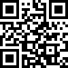https://mehrnews.com/x3844m