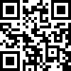 https://mehrnews.com/xSGJq