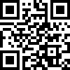 https://mehrnews.com/x373rM