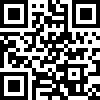 https://mehrnews.com/x398hK