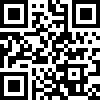 https://mehrnews.com/x39yxw
