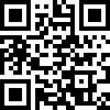 https://mehrnews.com/x3ddFN