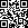 https://mehrnews.com/xrbbW