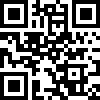 https://mehrnews.com/xMCBn