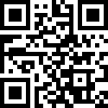 https://mehrnews.com/x3bfM6