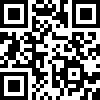 https://mehrnews.com/x39y3M