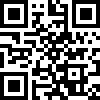 https://mehrnews.com/x3bBbt