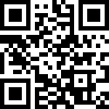 https://mehrnews.com/x39tgs