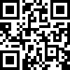 https://mehrnews.com/x32STH