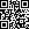 https://mehrnews.com/xqspp