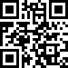 https://mehrnews.com/xWHD4