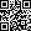 https://mehrnews.com/x3ch4x