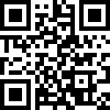 https://mehrnews.com/x3bsR2