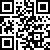 https://mehrnews.com/x37hzy