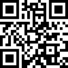 https://mehrnews.com/xZW58