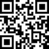 https://mehrnews.com/xKRC9