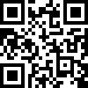 https://mehrnews.com/xpPGQ