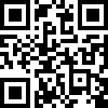 https://mehrnews.com/x39mxK