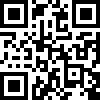 https://mehrnews.com/x3bvk3
