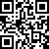 https://mehrnews.com/x36ykh