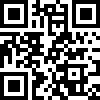 https://mehrnews.com/xYqhT