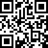 https://mehrnews.com/x34Gkw