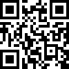 https://mehrnews.com/xRHzg