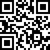 https://mehrnews.com/x32XRF