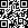 https://mehrnews.com/x3bQnp