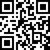 https://mehrnews.com/x35t79