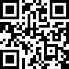 https://mehrnews.com/x38DQ5