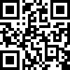 https://mehrnews.com/x36dzM